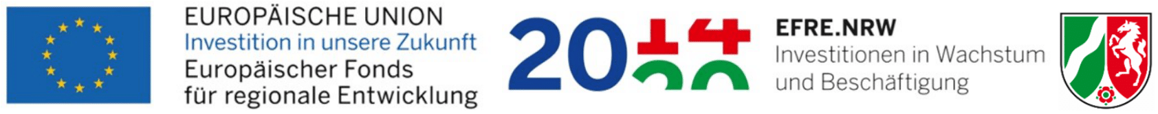 Logo 1